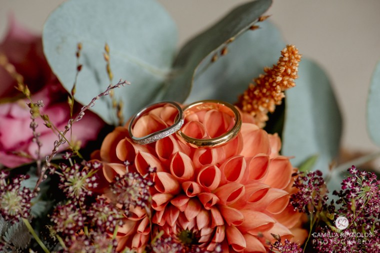 Matara Cotswold wedding photography (4)