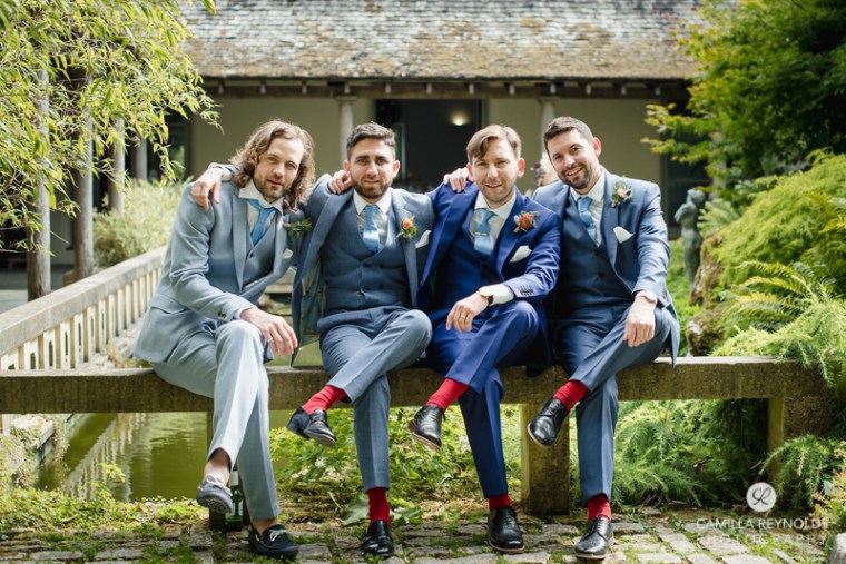 Matara Cotswold wedding photography (40)