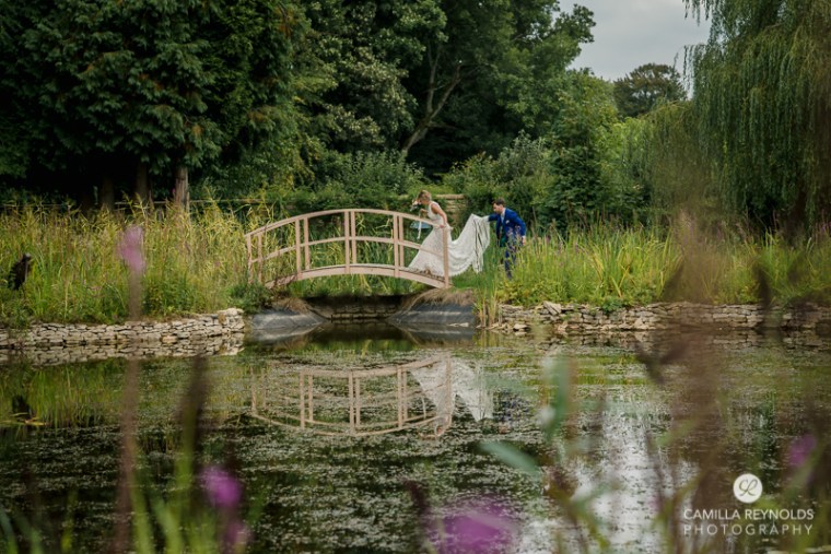 Matara Cotswold wedding photography (42)