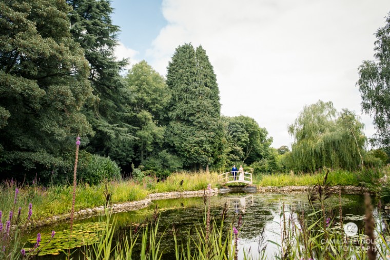 Matara Cotswold wedding photography (44)