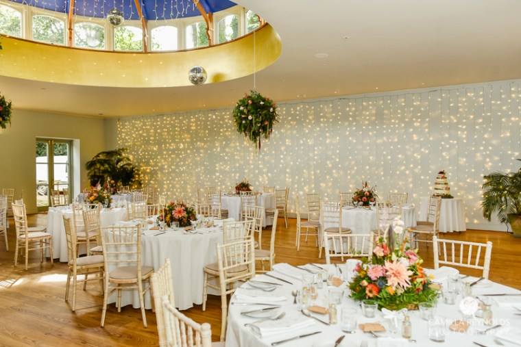 Matara Cotswold wedding photography (46)