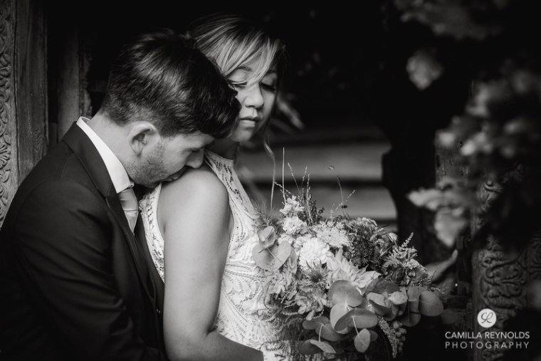 Matara Cotswold wedding photography (49)