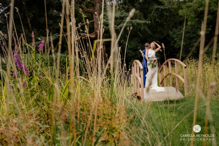 Matara Cotswold wedding photography (50)