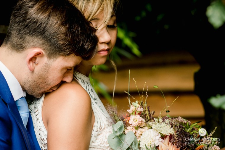 Matara Cotswold wedding photography (51)