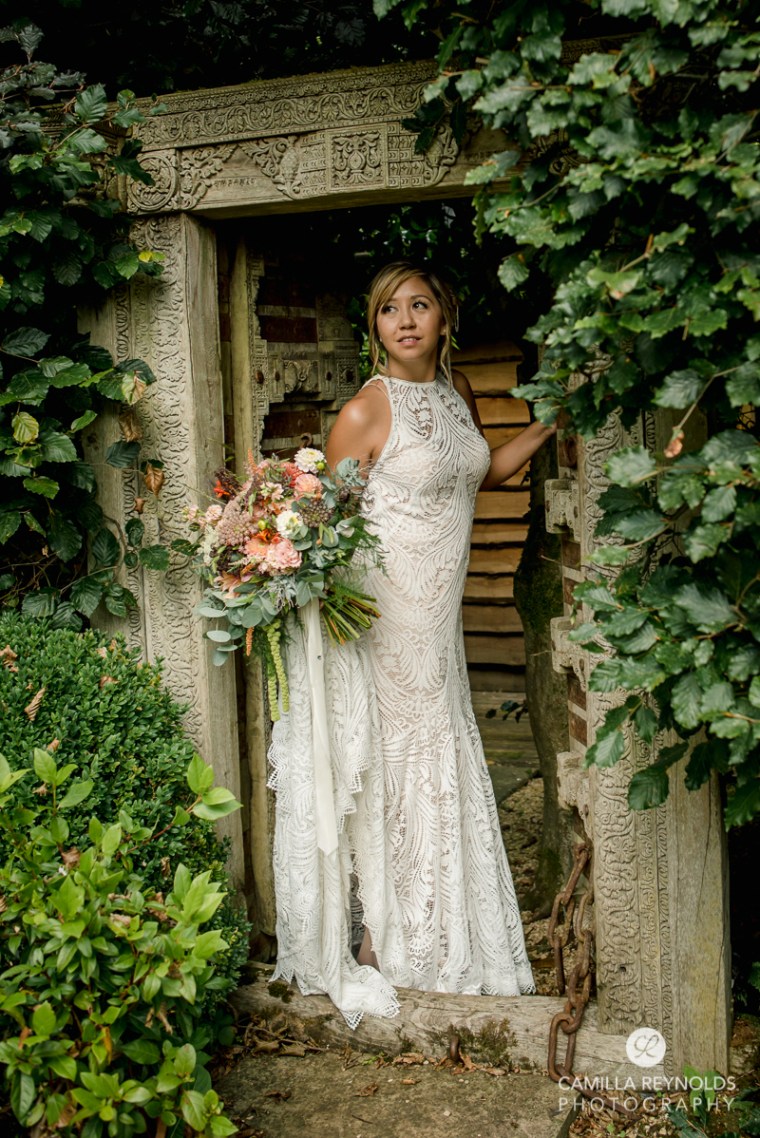 Matara Cotswold wedding photography (52)