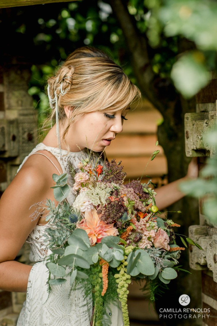 Matara Cotswold wedding photography (53)