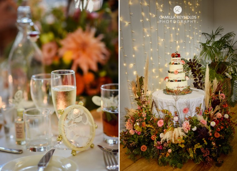 Matara Cotswold wedding photography (55)