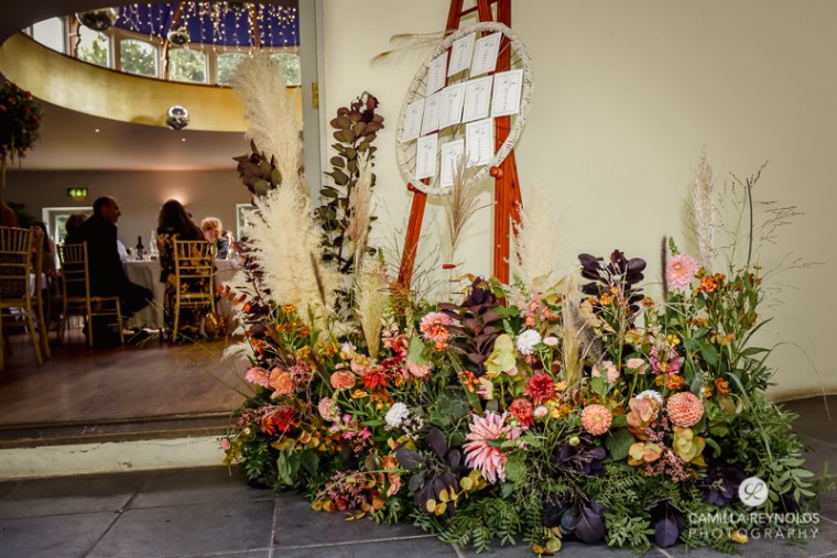 Matara Cotswold wedding photography (56)