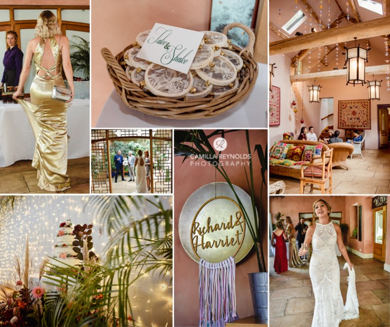 Matara Cotswold wedding photography (57)