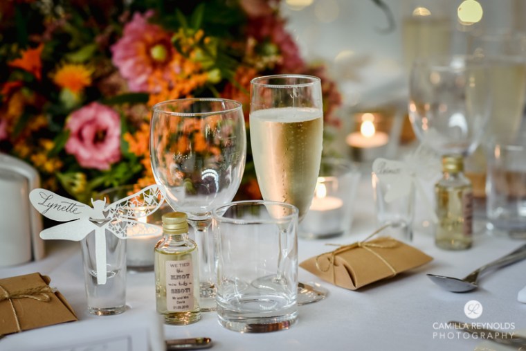 Matara Cotswold wedding photography (58)