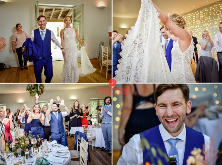 Matara Cotswold wedding photography (59)