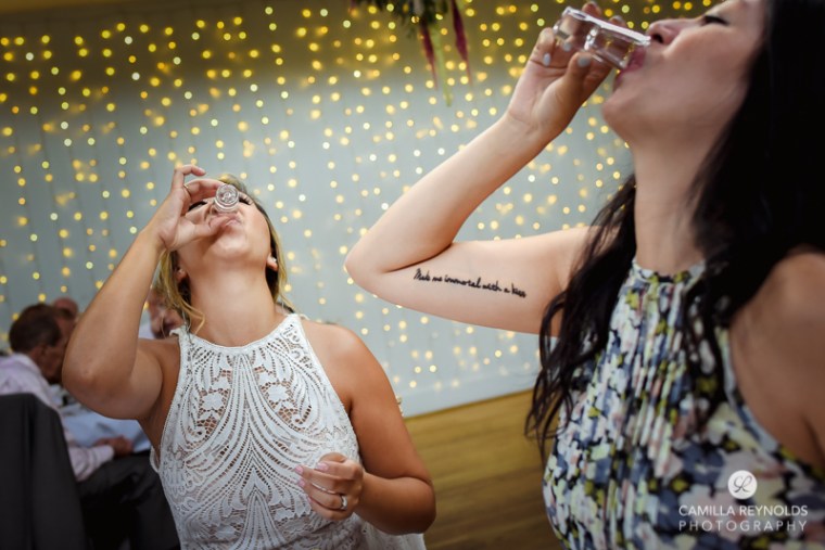 Matara Cotswold wedding photography (60)