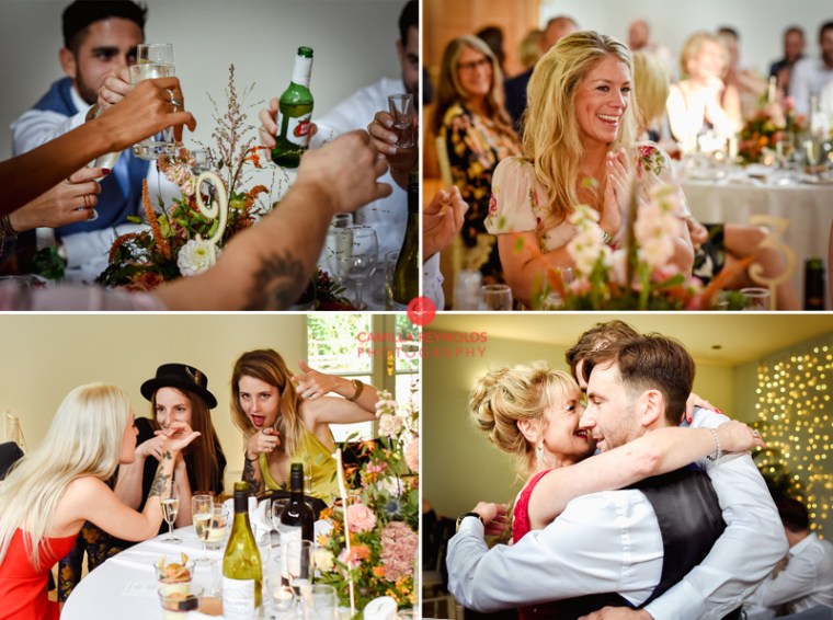 Matara Cotswold wedding photography (61)