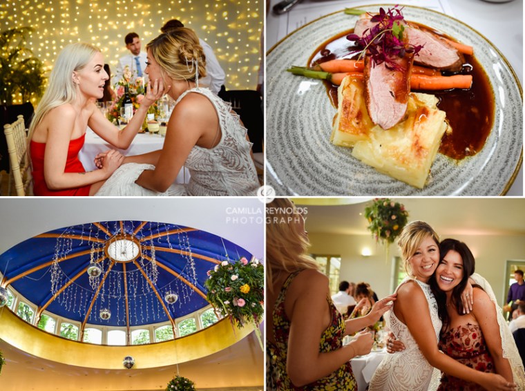 Matara Cotswold wedding photography (63)