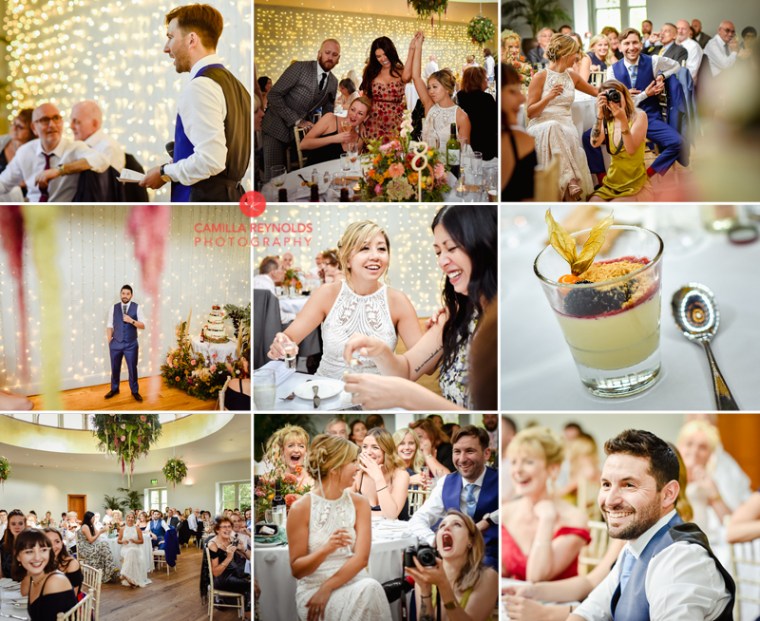 Matara Cotswold wedding photography (65)