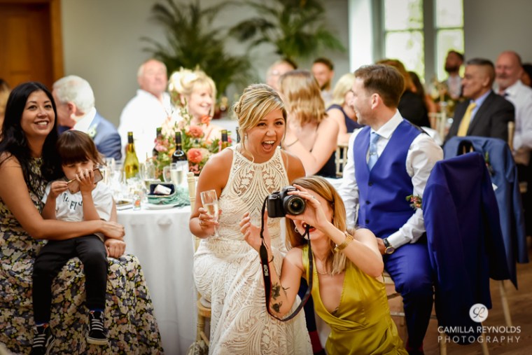 Matara Cotswold wedding photography (66)