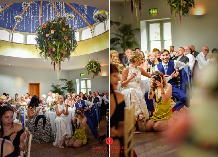 Matara Cotswold wedding photography (67)