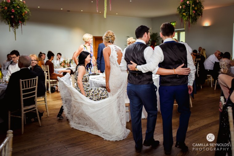 Matara Cotswold wedding photography (69)