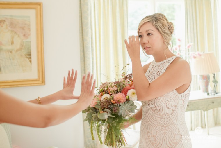 Matara Cotswold wedding photography (7)