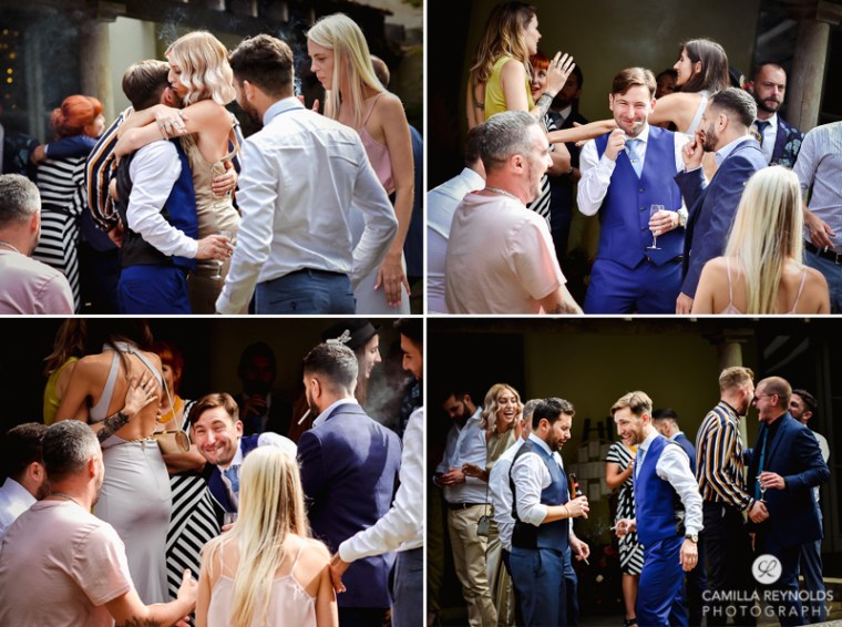 Matara Cotswold wedding photography (70)