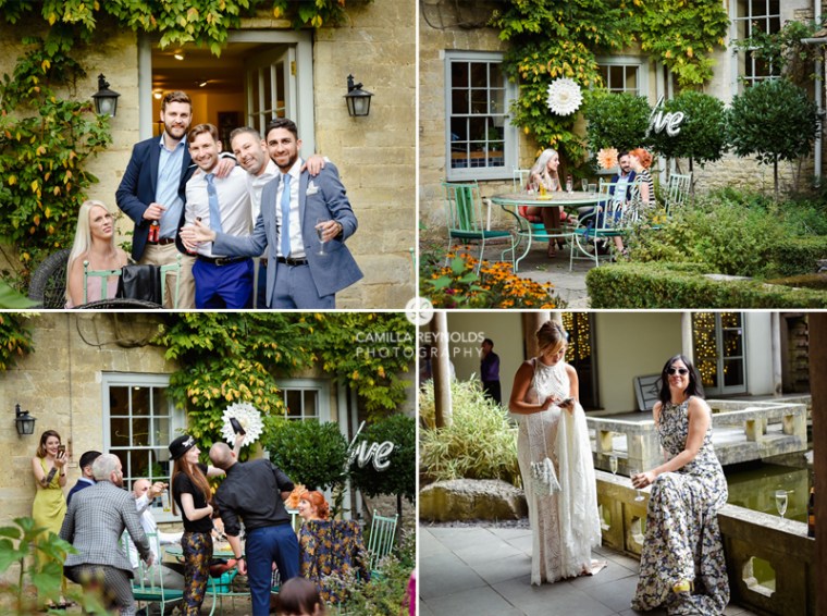 Matara Cotswold wedding photography (72)