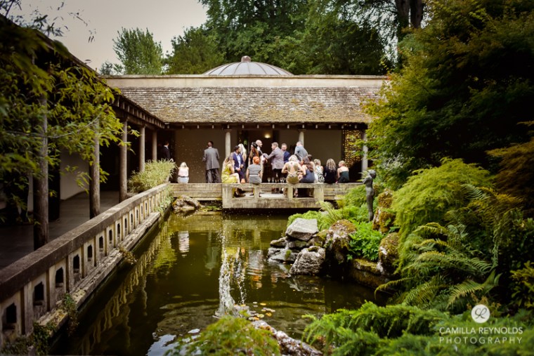 Matara Cotswold wedding photography (73)