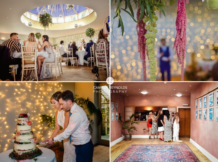 Matara Cotswold wedding photography (76)