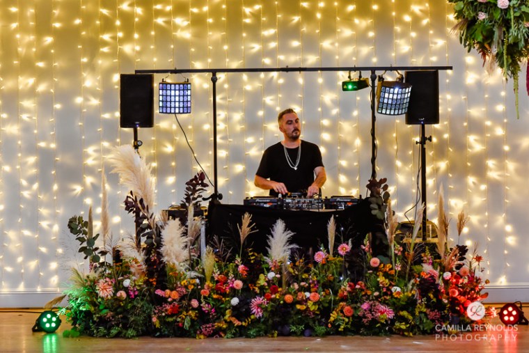 Matara Cotswold wedding photography (77)