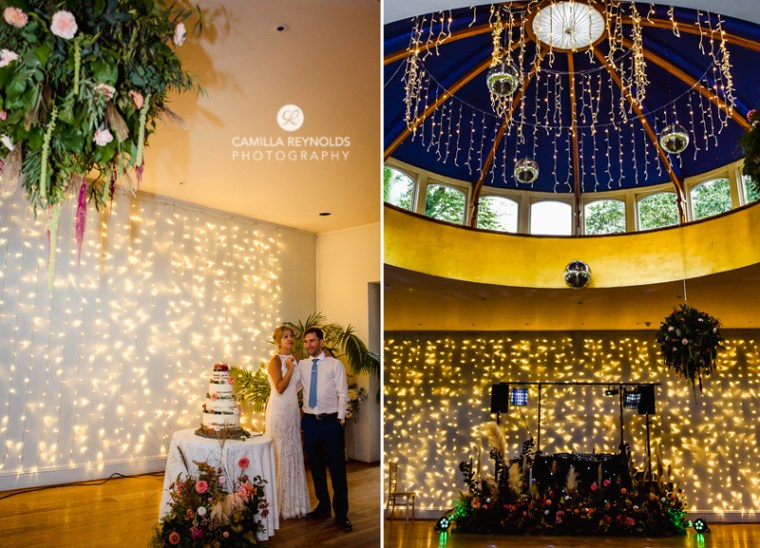 Matara Cotswold wedding photography (78)