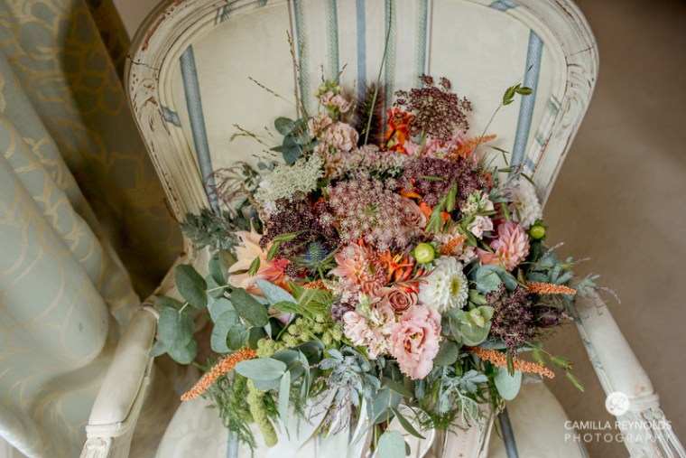 Matara Cotswold wedding photography (8)