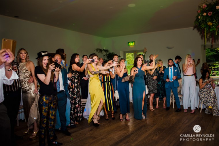 Matara Cotswold wedding photography (80)