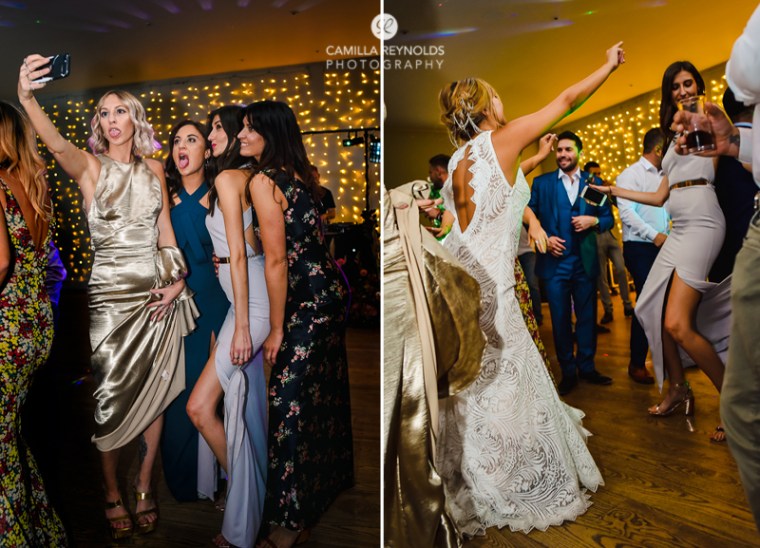 Matara Cotswold wedding photography (81)