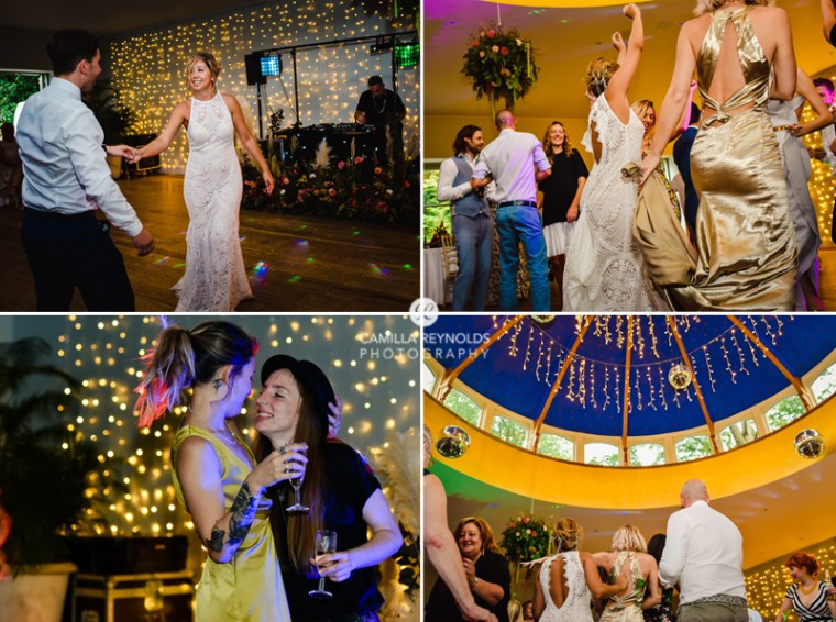 Matara Cotswold wedding photography (83)