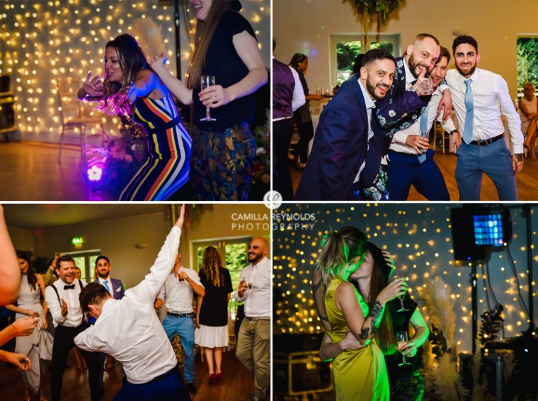 Matara Cotswold wedding photography (85)