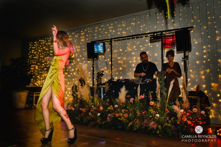 Matara Cotswold wedding photography (86)