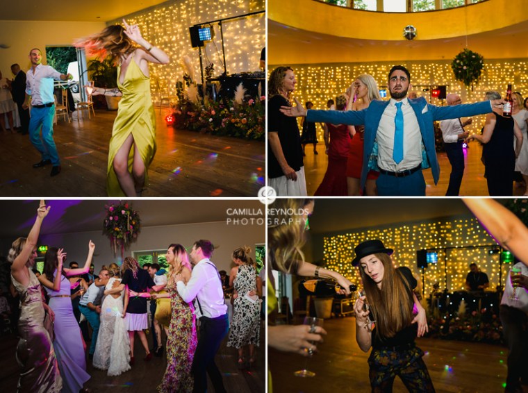 Matara Cotswold wedding photography (87)