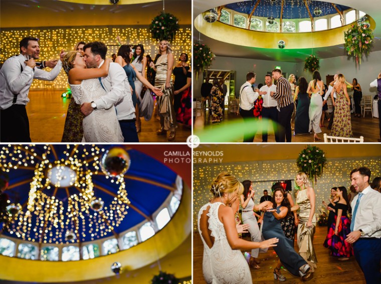 Matara Cotswold wedding photography (89)