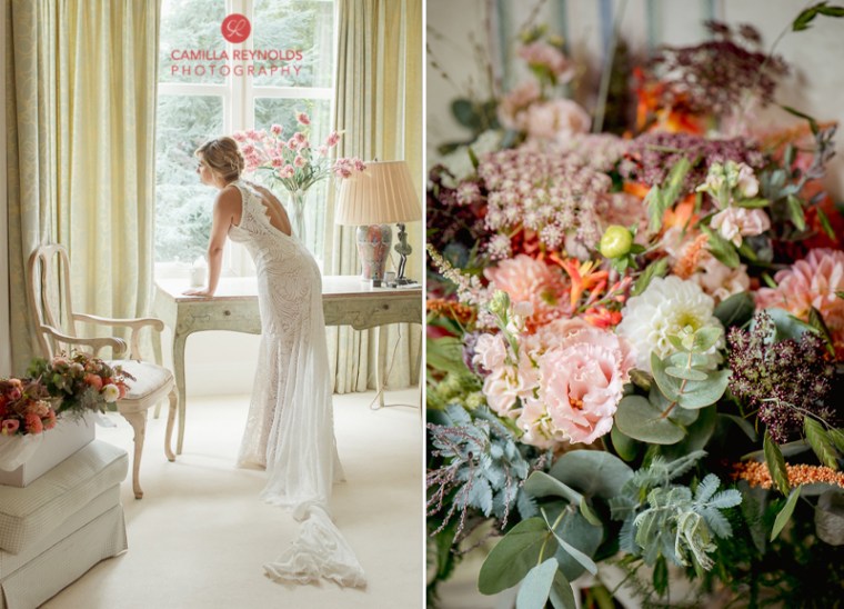 Matara Cotswold wedding photography (9)