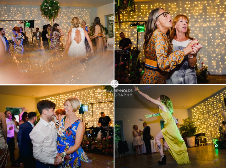 Matara Cotswold wedding photography (91)