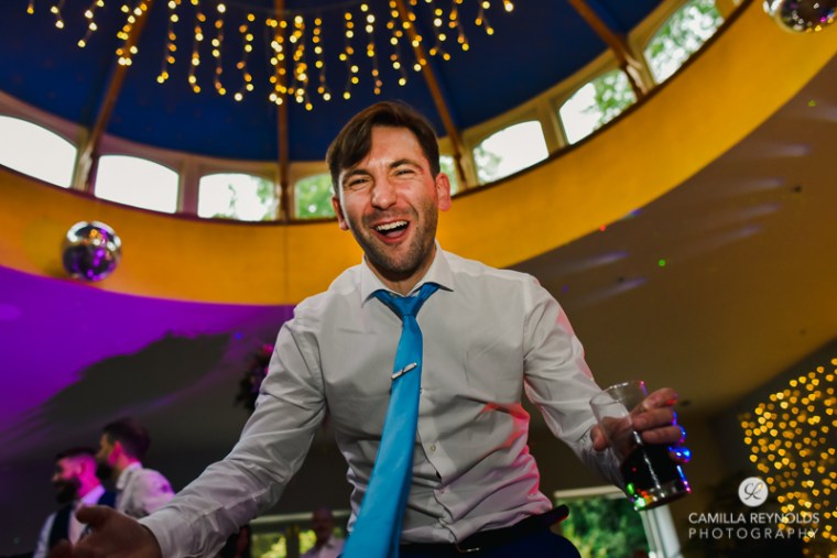 Matara Cotswold wedding photography (92)