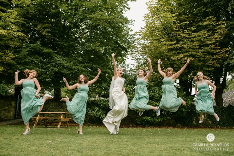 bear of rodborough wedding photography Cotswolds (1)