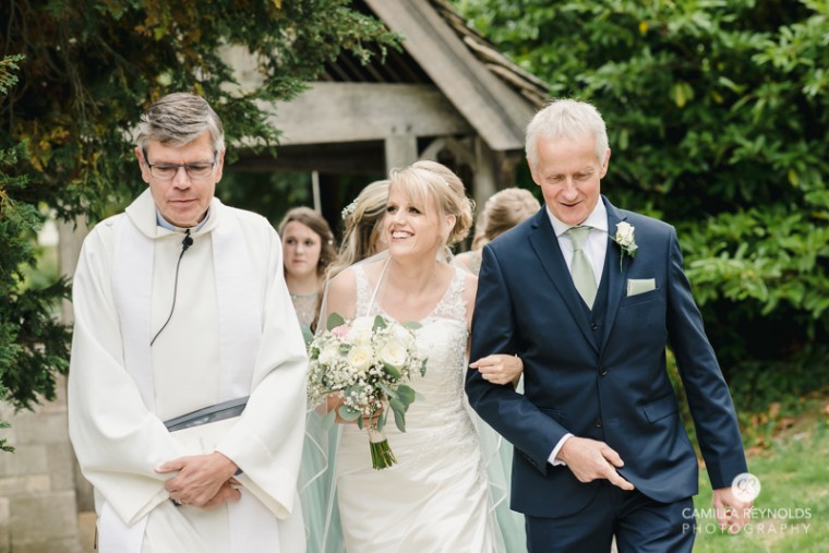 bear of rodborough wedding photography Cotswolds (11)