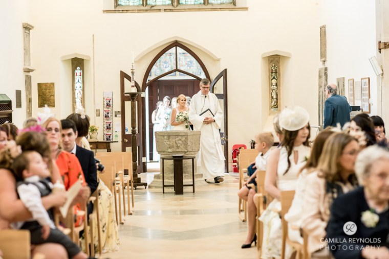 bear of rodborough wedding photography Cotswolds (12)