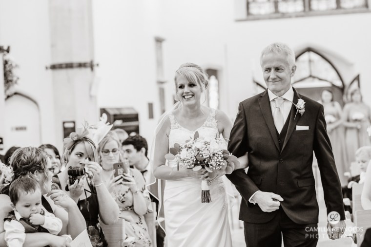 bear of rodborough wedding photography Cotswolds (13)