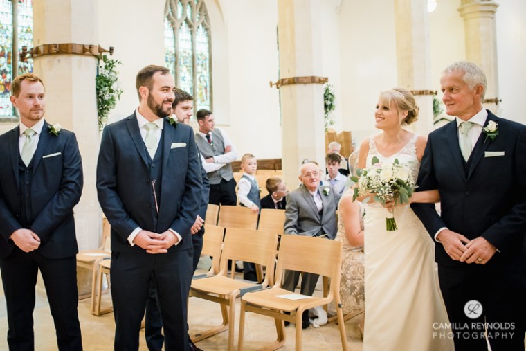 bear of rodborough wedding photography Cotswolds (14)