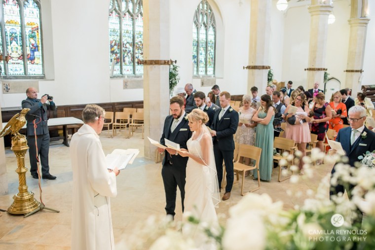 bear of rodborough wedding photography Cotswolds (15)