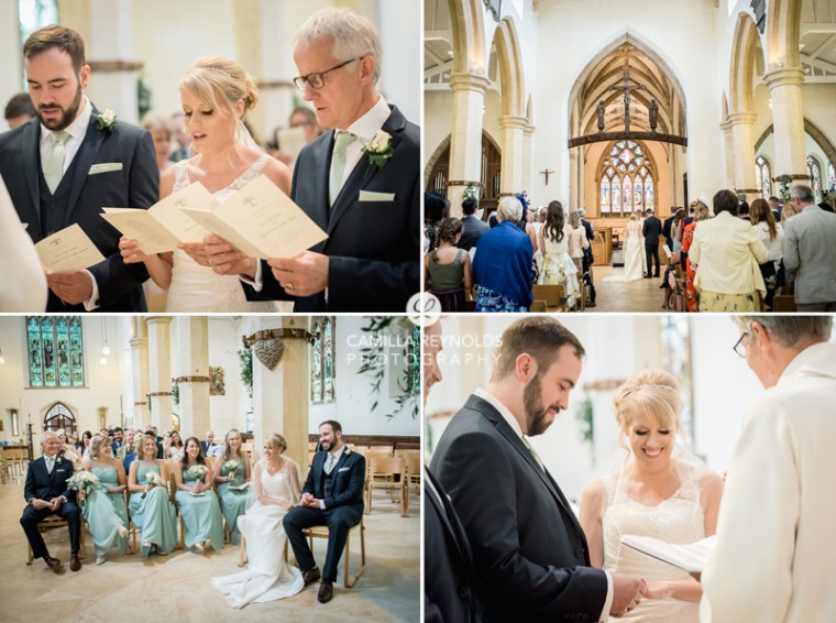 bear of rodborough wedding photography Cotswolds (16)