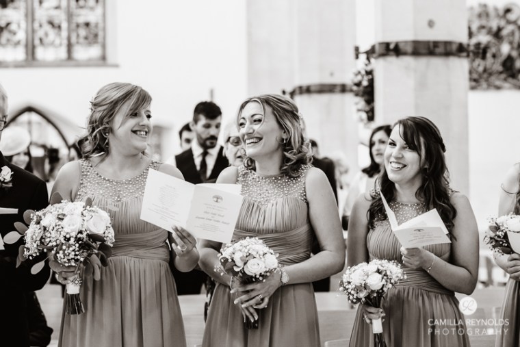 bear of rodborough wedding photography Cotswolds (19)