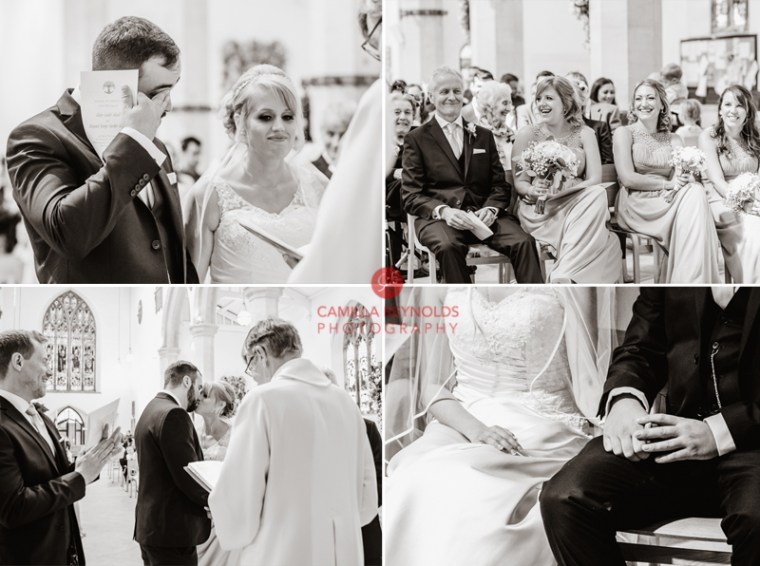 bear of rodborough wedding photography Cotswolds (20)