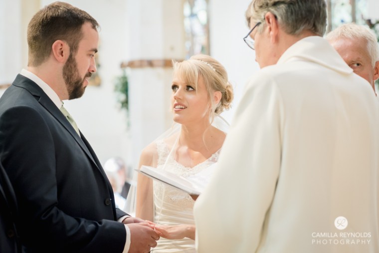 bear of rodborough wedding photography Cotswolds (21)